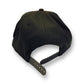 Everybody -Vs- Satan  New Era  Black & White Flat Bill Snapback Cap