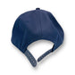 Everybody -Vs- Satan New Era Navy & White Flat Bill Snapback Cap