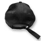 Everybody -Vs - Satan New Era Embroidered  Black & White  Unstructured Cap