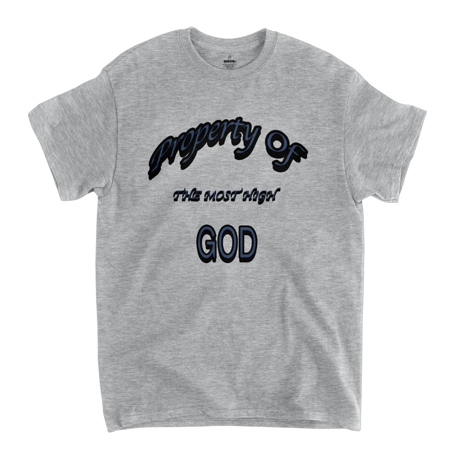 MENS/UNISEX Collection