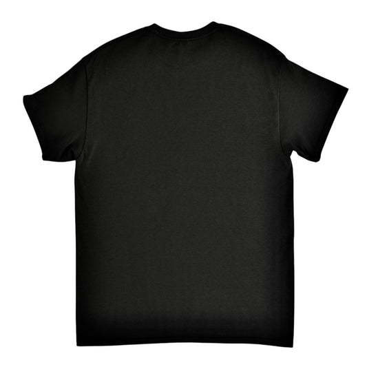 Property Of the Most High God  Black Unisex T-Shirt