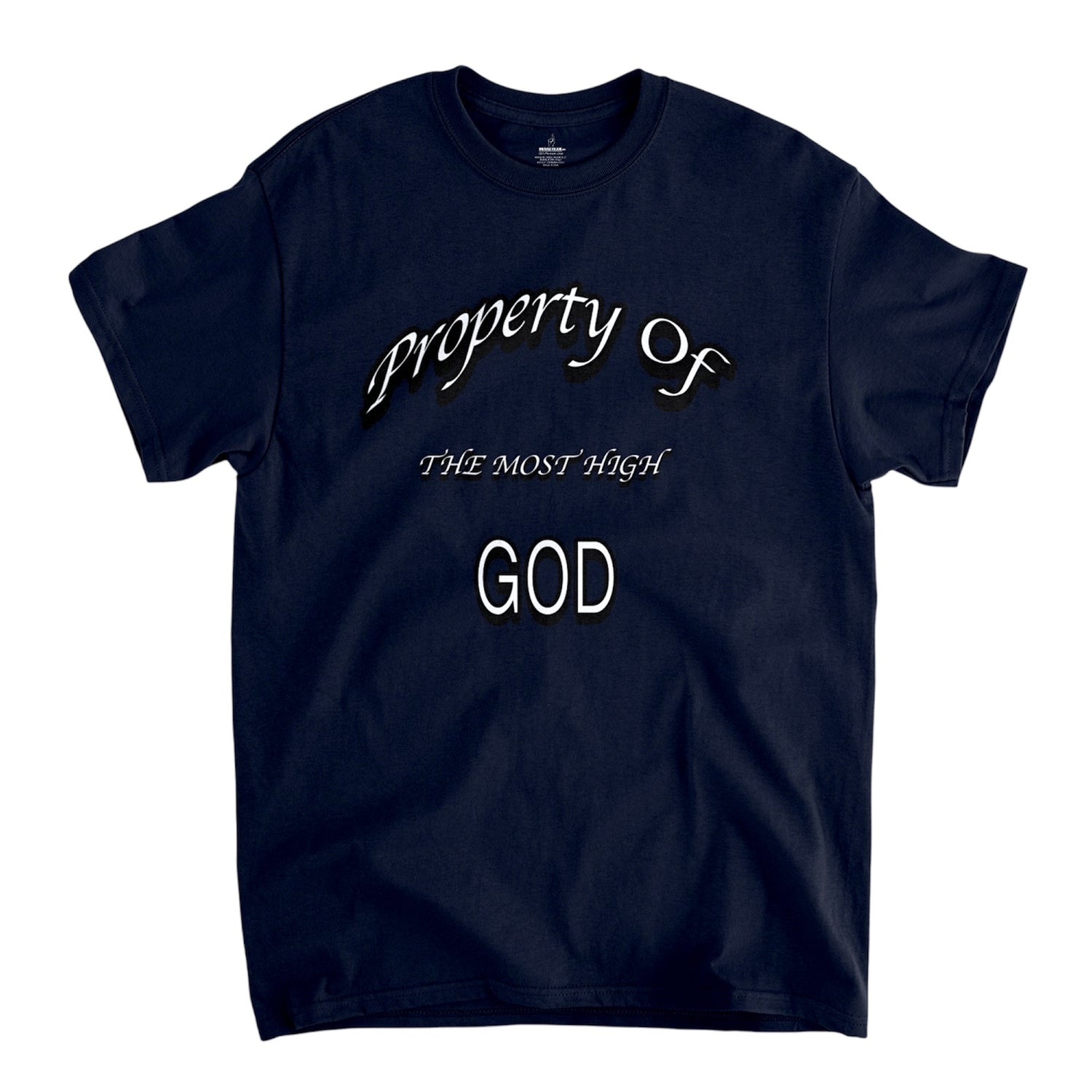 MENS/UNISEX Collection