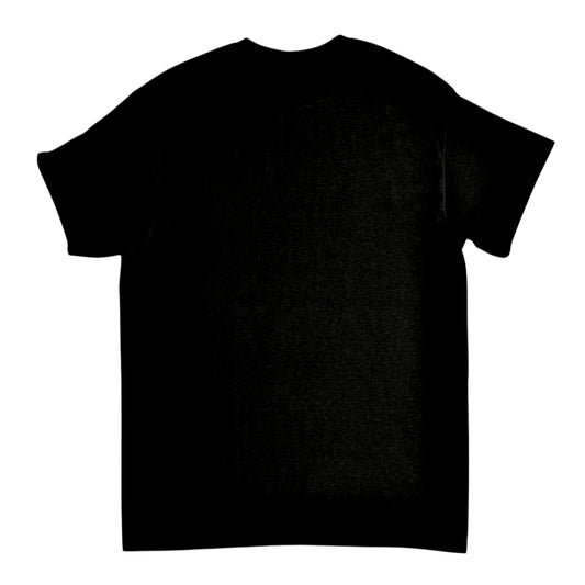 Property Of the Most High God  Black Unisex T-Shirt